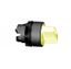 ГОЛОВКА ДЛЯ ПЕРЕКЛ. С ПОДСВ. ZB5AK1453 | Schneider Electric