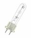 Лампа газоразрядная металлогалогенная HCI-T 35W/930 WDL PB SHOP 35Вт капсульная 3000К G12 OSRAM 4008321681874