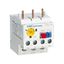 Тепловые реле перегрузки NR8-38 5.5-8A(R) | 253688 CHINT