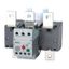 Реле защиты от перегрузки Metasol MT-225/3H 130А 100-160А SCREW 1377000800 LS Electric LSIS