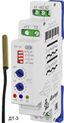 Реле температурное ТР-15 ACDC24B/AC230B УХЛ2 с ТД-3 (спец.) Меандр A8302-16933987
