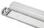 Светильник линейный пылевлагозащищенный под 2 светодиодные лампы T8 G13 SPP-103-0-102-120 IP65 LED 2x1200 транзитный с отражателем 10шт в линию | Б00 ЭРА Б0061768