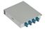 Кросс ШКОН -Р/1 -8 -LC ~8 -LC/SM ~8-LC/UPC|130401-00049|Связьстройдеталь ССД