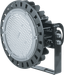 Светильник светодиодный промышленный подвесной NHB LED (HIGHBAY) NHB-P5-200-5K-120D-LED | 61512 Navigator 20710