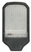 Светильник светодиодный консольный уличный PSL 05-2 70w 5000K IP65 (2г.гар) | .5018242A JAZZWAY