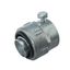 Муфта трубная МТ-20 У2 IP43 ГОФРОМАТИК | zeta40418 ЗЭТАРУС