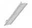 Светодиодный светильник Diora Unit PRO 150/23500 Ш1 5K консоль - DUPRO150Sh1-5K-C