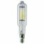 Лампа газоразрядная металлогалогенная HPI-T 2000Вт/542 E40 380В 1SL/4 PHILIPS 928074209228 871150020235245