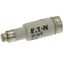 Предохранитель-D01 2А T GL/GG 400В AC E14 EATON 2NZ01