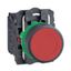 КНОПКА XB5AA45 | Schneider Electric