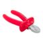 Миниатюра Бокорезы Master Basic 160 мм 1000 В арт. bo-160-mas-in 2