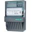 Счетчик Меркурий 230 ART-02 PQRSIN 3ф 10-100А класс точн. 1.0/2.0 многотариф. RS-485 ЖКИ 4 пров. Моск. вр. Инкотекс М0000051928 230ART02PQRSIN 2тарифаМСК 32557