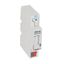 Модуль сценариев KNX DIN 1 Leg 002650 Legrand