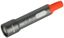 Фонарь аккумуляторный ручной MA-5001 5Вт SMD+LED Li-ION 3.7В 1400мА/ч IP44 KODAK Б0061026