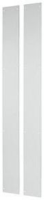Панель боковая XVTL-MP/S-3/20-PAIR 2000х190мм IP55 (уп.2шт) EATON 114720