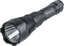 Фонарь аккумуляторный профессиональный 61 092 NPT-P02-18650 CREE LEDх10Вт аккум. Li-ion 2.4А.ч алюм. NAVIGATOR 61092 20143
