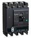 Выключатель автоматический SPC400 150кА S5.3E 4P4D 400А SE SPC400L40053E4DFC APC