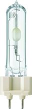 Лампа газоразрядная металлогалогенная MASTERC CDM-T Elite 70W/930 73Вт капсульная 3000К G12 PHILIPS 928185305129 / 871869648455500