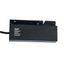 Миниатюра Блок питания UET-M50 100 Вт 48 В IP20 арт. UL-00008750 2