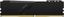 Память оперативная KF432C16BB/32 32GB 3200MHz DDR4 CL16 DIMM FURY Beast Black KINGSTON 1000632780