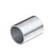 Муфта соединительная для труб D25 с резьбой SVM25 W G OBO 2046877 Bettermann