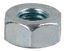 Гайка шестигранная M10 XNNSKM-M10 EATON 141876