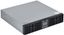 Источник бесперебойного питания Online Rackmount 2000 ВА/2000 Вт, однофазный с LCD дисплеем 72VDC без АКБ 2U рег. з/у - EOR-0002KVA-1-L IEK