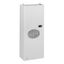 Кондиционер вертикальный 400В - 035354 Legrand