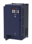 Преобразователь частоты FC-430 380В 3Ф 15-18,5кВт 32-38А встроенный тормозной модуль - FC-430-33-15G18PT IEK