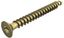 Винт Golden-Sprint 5x40mm (4759T 5.0x40) | 3198280 OBO Bettermann
