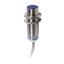 ИНДУКТИВНЫЙ ДАТЧИК M18 SN=5MM НО DC XS518B1DAL2 | Schneider Electric