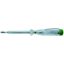 Отвёртка индикаторная Cellidor 150-250 В | 100645 Haupa