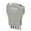 Выключатель электронный защитный CB E1 24DC/4A NO P Phoenix Contact 2800904