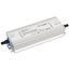 Блок питания ARPJ-LG-564200-PFC (150W, 25-56V, 1.7-4.2A) (Arlight, IP67 Металл, 5 лет) | 043361 Arlight