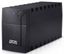 Источник бесперебойного питания Line-interactive RPT-600AP 6000 ВА/360 Вт фазы 1/1 Tower Schuko - 792803 POWERCOM