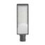 Светильник светодиодный консольный 120W 6400K AC230V/ 50Hz цвет серый (IP65), SP3035 | 41581 FERON