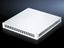Потолочная панель IP2X, 400х600 | 9671846 Rittal
