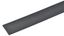 Трубка термоусадочная ТТУ 28/14 черная 1м | UDR10-028-014-001-K02-G GENERICA IEK