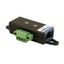 Датчик контактный для iPDU Leg 646002 Legrand