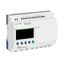 Реле компакт zelio logic 20ВХ/вых 240В SchE SR2A201FU Schneider Electric
