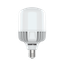 Лампа светодиодная LED 20Вт Е27 220В 4000К T80 груша | V20012 VARTON VARTA