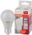 Лампа светодиодная LED STAR Classic A 7W, матовая колба, Е27 LS CLA60 7W/865 230VFR E27 10X1 RU | 4058075161917 Osram