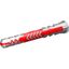 Дюбель универсальный DUOPOWER 10х80 - 538242 Fisher