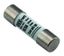Предохранитель цилиндрический 16A 14x51 ПЦ-102 | 21376DEK DEKraft APC