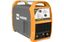 Аппарат аргонодуговой сварки HUGONG WAVE 200 III MINI AC/DC ТСС 029640
