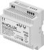 Драйвер 97 439 ИП-DIN60-IP20-24V для светодиодной ленты 24V | 97439 INNOLUX