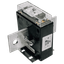 Трансформатор тока Т-0,66 5ВА 0,5S 800/5 | SQ1104-1029 TDM