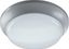 Светильник светодиодный для ЖКХ NBL LED IP65 с ДД 82 649 ДПБ-01-ПП-18-WH-5К-IP65-SNR | 82649 INNOLUX