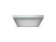 Светильник светодиодный ДПО OPL/S ECO LED 1200х600 70Вт 4000К IP20 опал | 1058000180 Световые Технологии
