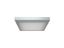 Светильник светодиодный ДПО OPL/S ECO LED 300 18Вт 4000К IP20 опал | 1058000190 Световые Технологии